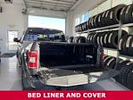 2019 Ford F-150 SuperCrew Cab 4WD Pickup for sale #5696966A - photo 23