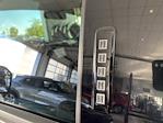 2019 Ford F-150 SuperCrew Cab 4WD Pickup for sale #5696966A - photo 25