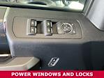 2019 Ford F-150 SuperCrew Cab 4WD Pickup for sale #5696966A - photo 26