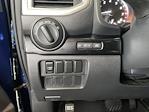 2021 Nissan Titan Crew Cab 4WD Pickup for sale #5696967A - photo 10