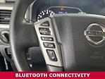 2021 Nissan Titan Crew Cab 4WD Pickup for sale #5696967A - photo 11
