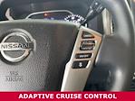 2021 Nissan Titan Crew Cab 4WD Pickup for sale #5696967A - photo 12