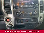 2021 Nissan Titan Crew Cab 4WD Pickup for sale #5696967A - photo 14