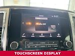 2021 Nissan Titan Crew Cab 4WD Pickup for sale #5696967A - photo 15