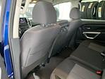 2021 Nissan Titan Crew Cab 4WD Pickup for sale #5696967A - photo 19