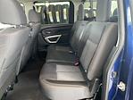 2021 Nissan Titan Crew Cab 4WD Pickup for sale #5696967A - photo 20