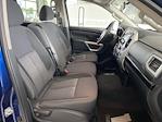 2021 Nissan Titan Crew Cab 4WD Pickup for sale #5696967A - photo 21