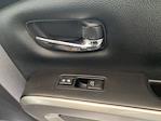 2021 Nissan Titan Crew Cab 4WD Pickup for sale #5696967A - photo 22