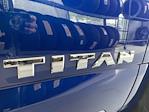 2021 Nissan Titan Crew Cab 4WD Pickup for sale #5696967A - photo 23