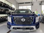 2021 Nissan Titan Crew Cab 4WD Pickup for sale #5696967A - photo 24