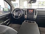 2021 Nissan Titan Crew Cab 4WD Pickup for sale #5696967A - photo 26