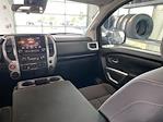 2021 Nissan Titan Crew Cab 4WD Pickup for sale #5696967A - photo 27