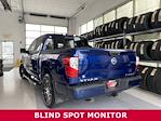 2021 Nissan Titan Crew Cab 4WD Pickup for sale #5696967A - photo 3