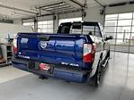 2021 Nissan Titan Crew Cab 4WD Pickup for sale #5696967A - photo 2