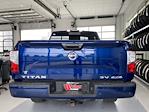 2021 Nissan Titan Crew Cab 4WD Pickup for sale #5696967A - photo 5