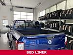 2021 Nissan Titan Crew Cab 4WD Pickup for sale #5696967A - photo 7