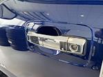 2021 Nissan Titan Crew Cab 4WD Pickup for sale #5696967A - photo 8