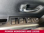 2021 Nissan Titan Crew Cab 4WD Pickup for sale #5696967A - photo 9