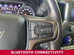 2020 Chevrolet Silverado 3500 Crew Cab SRW 4WD Pickup for sale #5696969A - photo 10