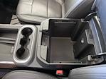 2020 Chevrolet Silverado 3500 Crew Cab SRW 4WD Pickup for sale #5696969A - photo 11