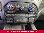 2020 Chevrolet Silverado 3500 Crew Cab SRW 4WD Pickup for sale #5696969A - photo 13