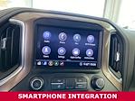 2020 Chevrolet Silverado 3500 Crew Cab SRW 4WD Pickup for sale #5696969A - photo 14