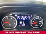 2020 Chevrolet Silverado 3500 Crew Cab SRW 4WD Pickup for sale #5696969A - photo 16