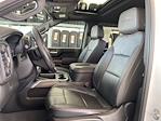 2020 Chevrolet Silverado 3500 Crew Cab SRW 4WD Pickup for sale #5696969A - photo 17