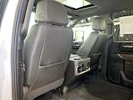 2020 Chevrolet Silverado 3500 Crew Cab SRW 4WD Pickup for sale #5696969A - photo 19