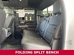 2020 Chevrolet Silverado 3500 Crew Cab SRW 4WD Pickup for sale #5696969A - photo 20