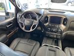 2020 Chevrolet Silverado 3500 Crew Cab SRW 4WD Pickup for sale #5696969A - photo 22