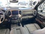 2020 Chevrolet Silverado 3500 Crew Cab SRW 4WD Pickup for sale #5696969A - photo 23