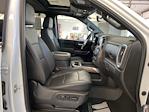 2020 Chevrolet Silverado 3500 Crew Cab SRW 4WD Pickup for sale #5696969A - photo 25