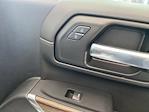 2020 Chevrolet Silverado 3500 Crew Cab SRW 4WD Pickup for sale #5696969A - photo 26