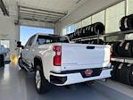 2020 Chevrolet Silverado 3500 Crew Cab SRW 4WD Pickup for sale #5696969A - photo 2