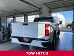 2020 Chevrolet Silverado 3500 Crew Cab SRW 4WD Pickup for sale #5696969A - photo 3