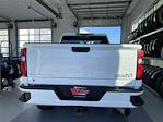 2020 Chevrolet Silverado 3500 Crew Cab SRW 4WD Pickup for sale #5696969A - photo 4