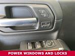 2020 Chevrolet Silverado 3500 Crew Cab SRW 4WD Pickup for sale #5696969A - photo 7