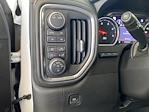 2020 Chevrolet Silverado 3500 Crew Cab SRW 4WD Pickup for sale #5696969A - photo 8