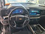 2025 Chevrolet Silverado 1500 Crew Cab 4WD Pickup for sale #5696970A - photo 18