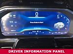 2025 Chevrolet Silverado 1500 Crew Cab 4WD Pickup for sale #5696970A - photo 21