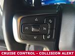2025 Chevrolet Silverado 1500 Crew Cab 4WD Pickup for sale #5696970A - photo 22