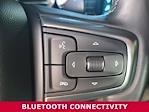 2025 Chevrolet Silverado 1500 Crew Cab 4WD Pickup for sale #5696970A - photo 23