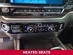 2025 Chevrolet Silverado 1500 Crew Cab 4WD Pickup for sale #5696970A - photo 26