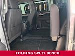 2025 Chevrolet Silverado 1500 Crew Cab 4WD Pickup for sale #5696970A - photo 3