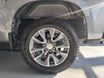 2025 Chevrolet Silverado 1500 Crew Cab 4WD Pickup for sale #5696970A - photo 6