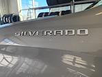 2025 Chevrolet Silverado 1500 Crew Cab 4WD Pickup for sale #5696970A - photo 7