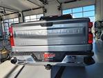 2025 Chevrolet Silverado 1500 Crew Cab 4WD Pickup for sale #5696970A - photo 13