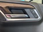 2025 Chevrolet Silverado 1500 Crew Cab 4WD Pickup for sale #5696970A - photo 16
