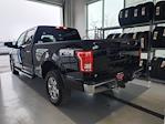 2016 Ford F-150 SuperCrew Cab 4WD Pickup for sale #5696985A - photo 27